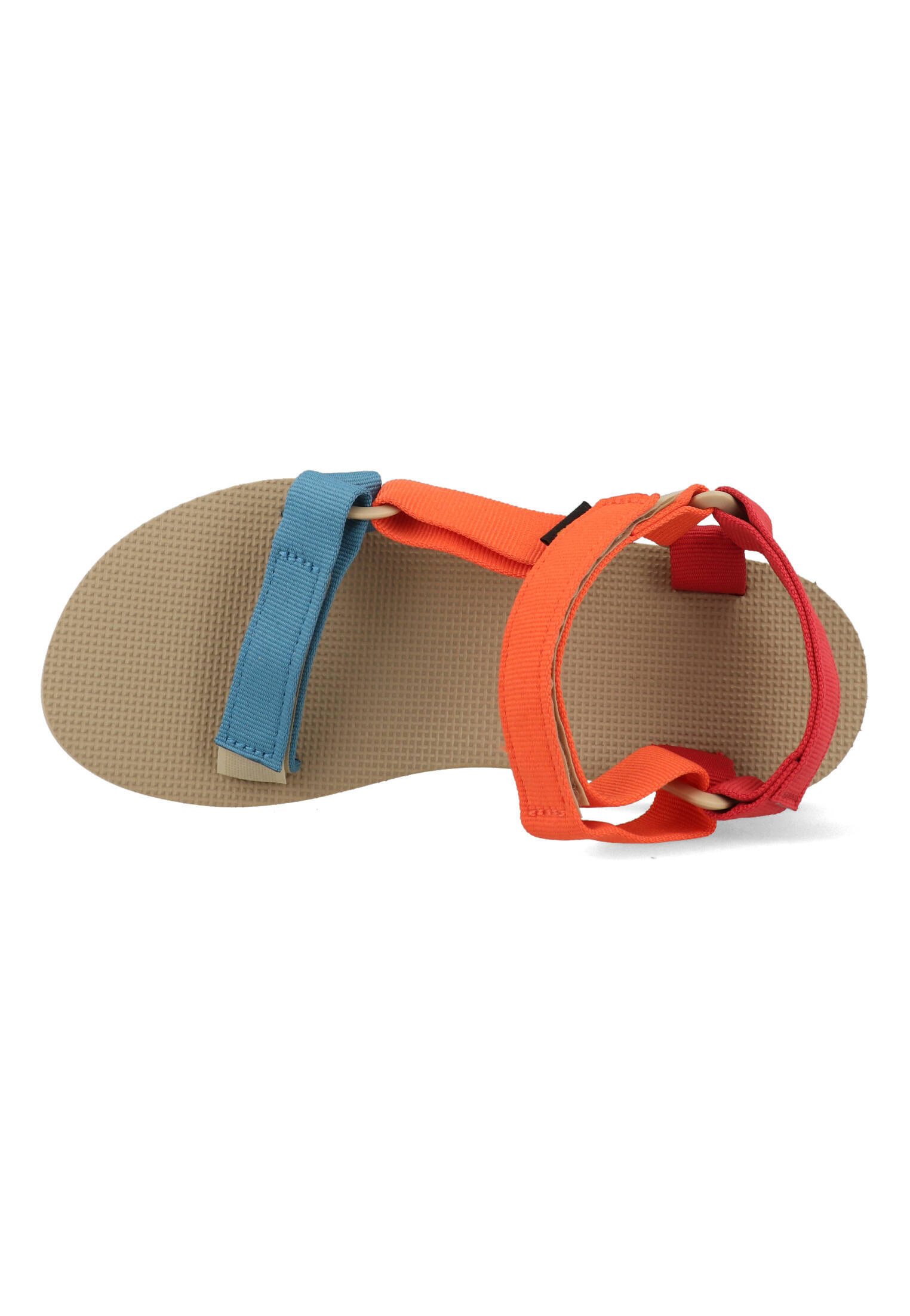 Sandales femme Teva Original Universal 3/6