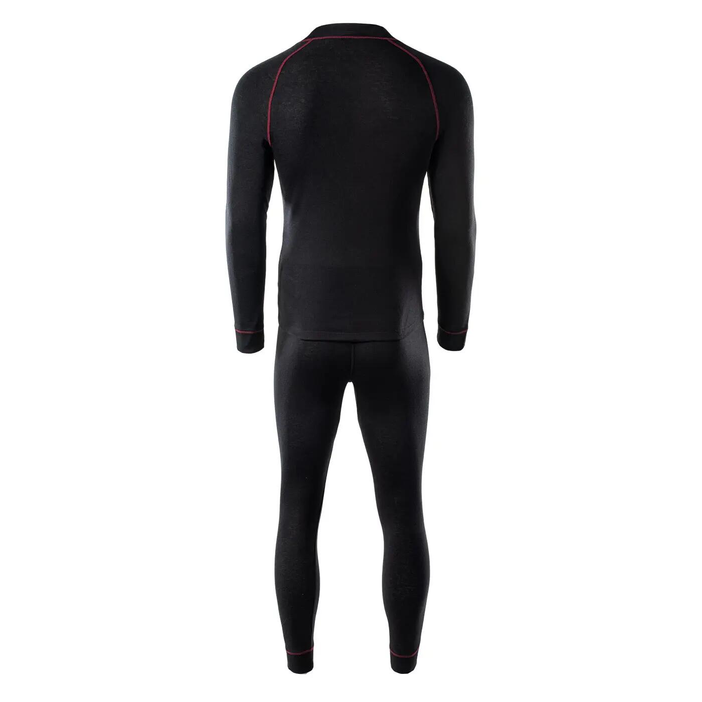 Combinaison de ski Hi-Tec Sorin Set 2/7