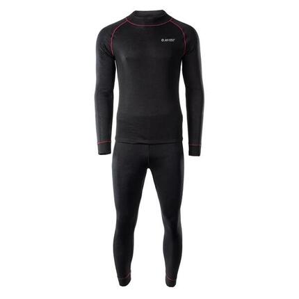 Combinaison de ski Hi-Tec Sorin Set