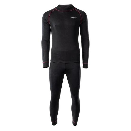 Combinaison de ski Hi-Tec Sorin Set