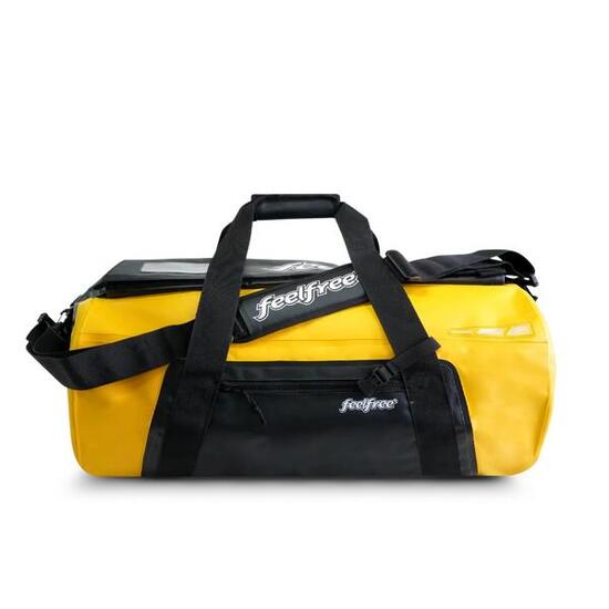 Sac bateau étanche Clipper 80L