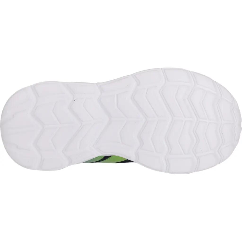 Sneaker Gukal 7/7