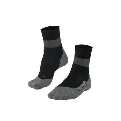 Calze da donna Falke RU Compression Stabilizing