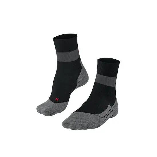 Calze da donna Falke RU Compression Stabilizing