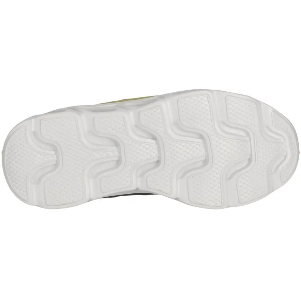 Chaussures Siero 7/7