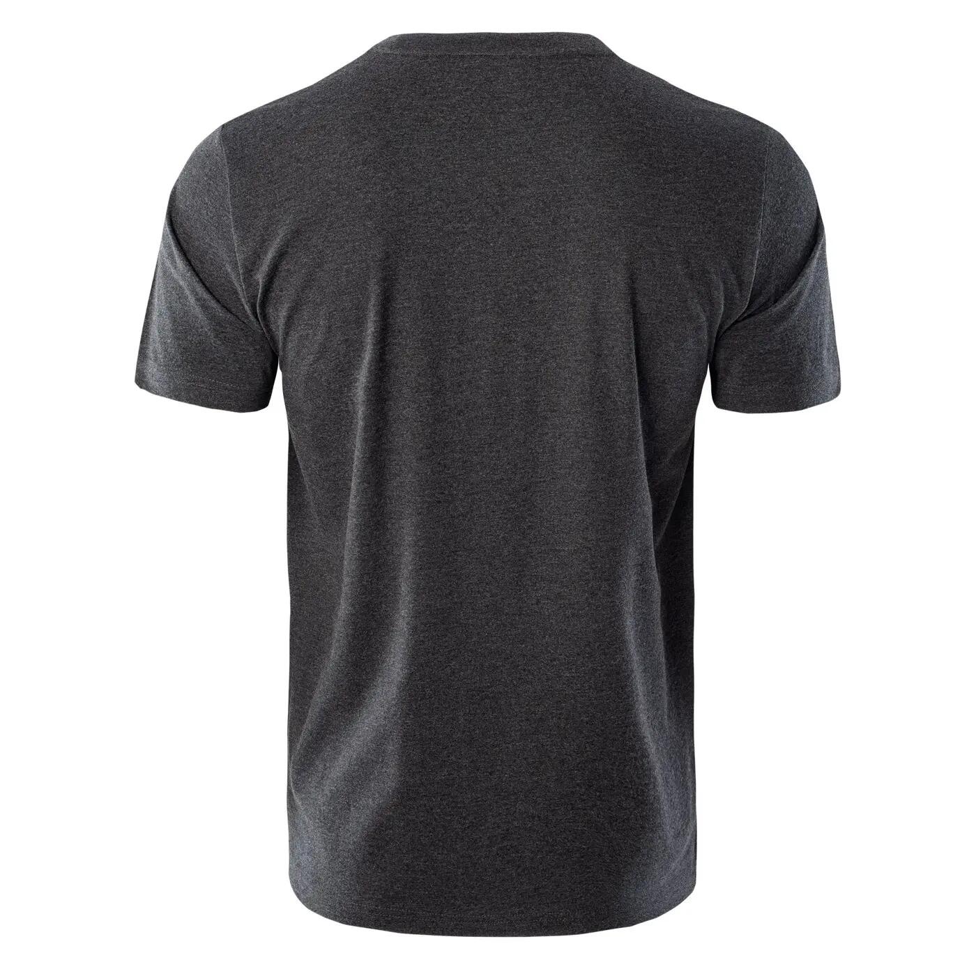 T-Shirt Magnum Essential 2.0 2/4