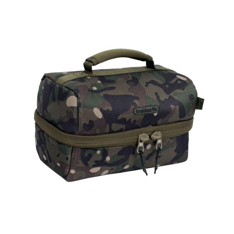 Pochette camouflage Trakker PVA NXC 3/7