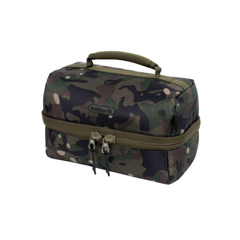 TRAKKER picture