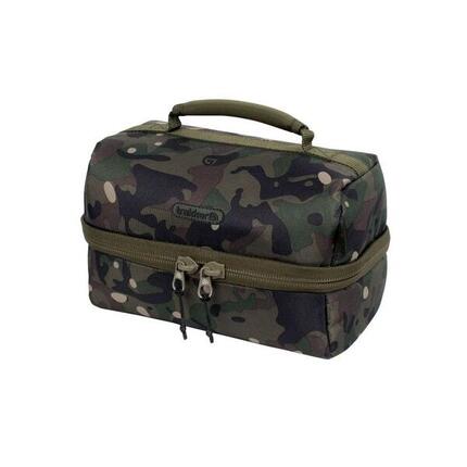 Tarnmuster Tasche Trakker PVA NXC