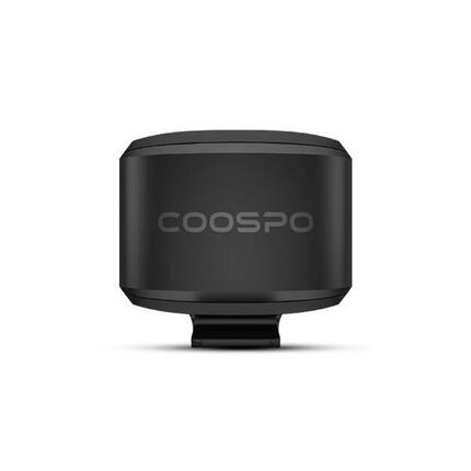 Czujnik prędkości - COOSPO BK9S