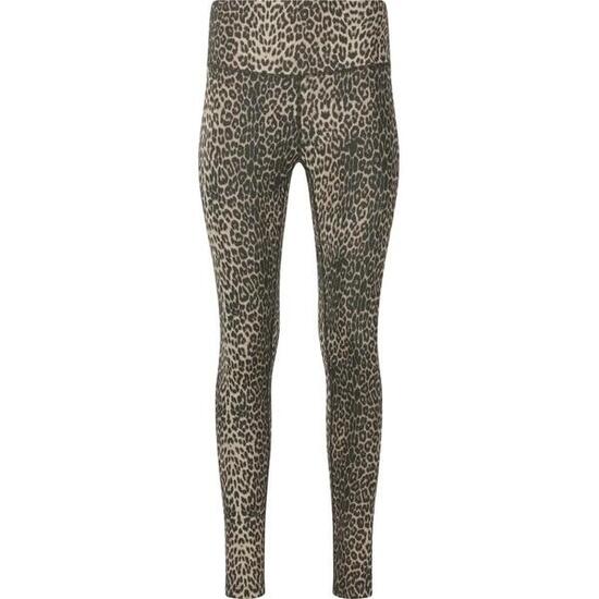 Legging imprimé femme Athlecia Windia