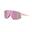 Bliz Breeze Small Sonnenbrille