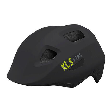 Casque vélo urbain enfant Kellys Acey 022