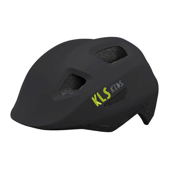 Casque vélo urbain enfant Kellys Acey 022