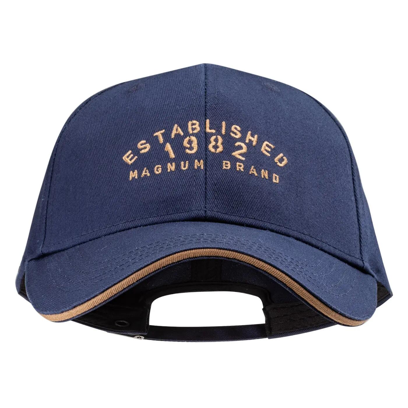 Baseball Kappe Magnum Koso 2/3