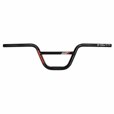 Manubri Elevn SLT flat 6.25" cruiser