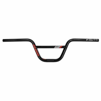 Kierownica Elevn SLT flat 6.25" cruiser