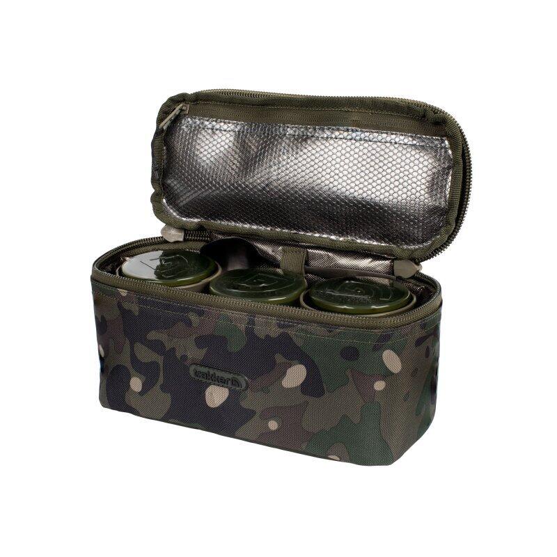Camouflage ingrediëntenpakket Trakker NXC 2/4