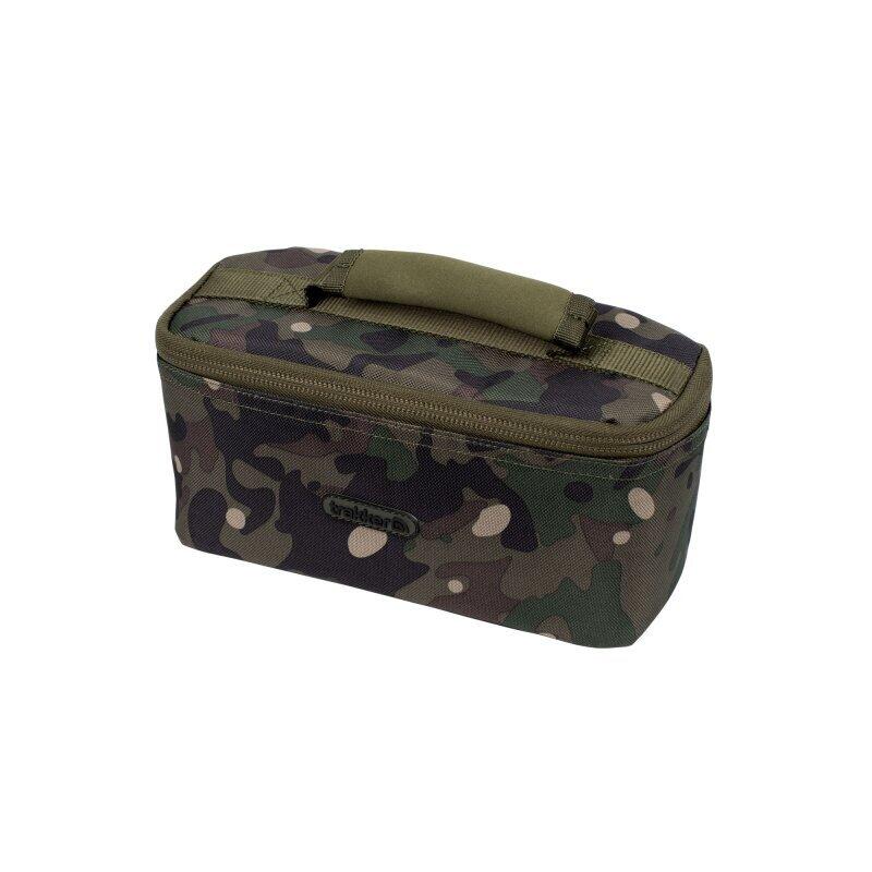 TRAKKER picture