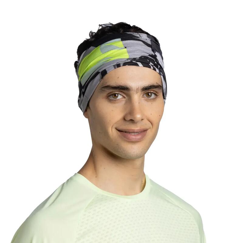 Bandana BUFF COOLNET UV® AKEI