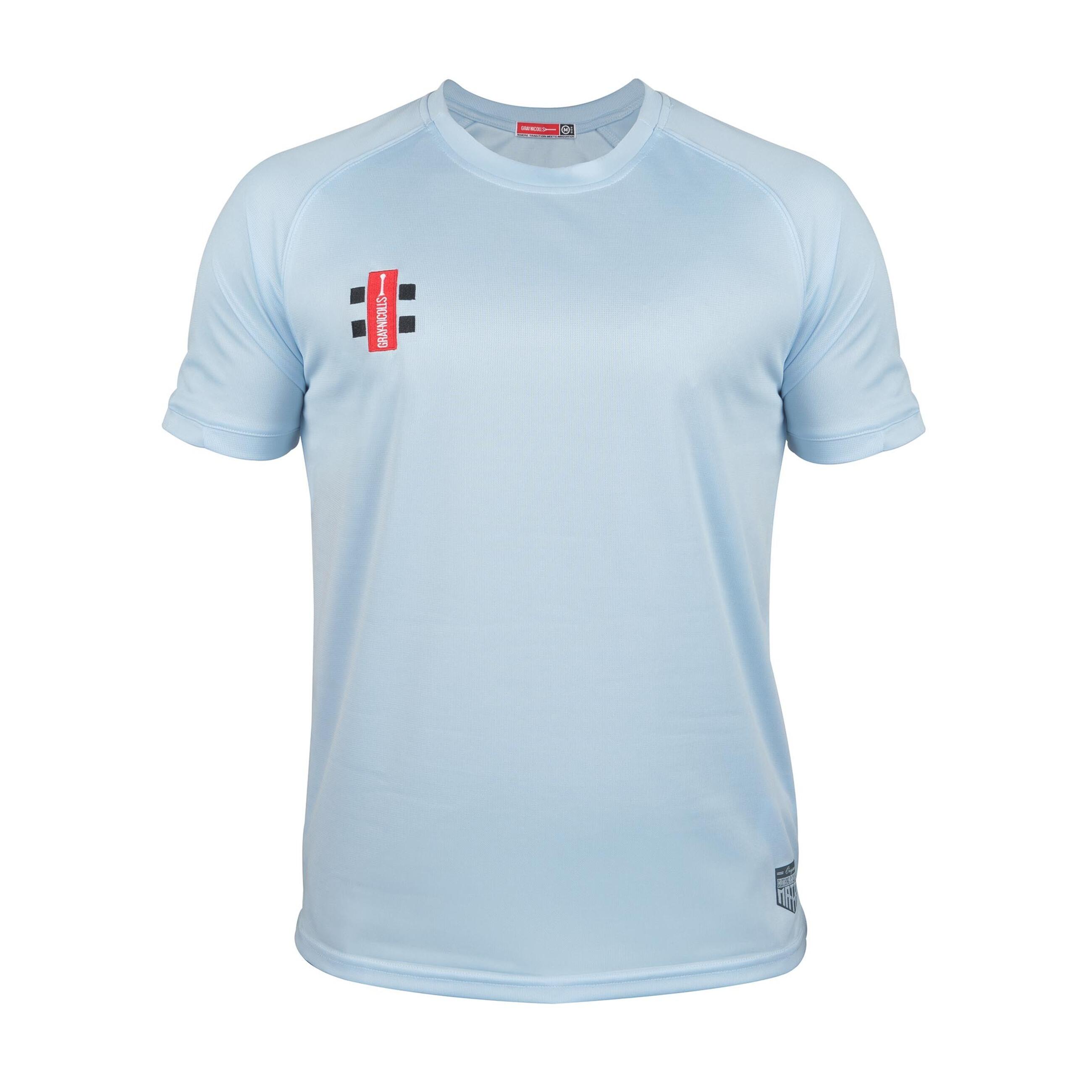 GRAY-NICOLLS picture