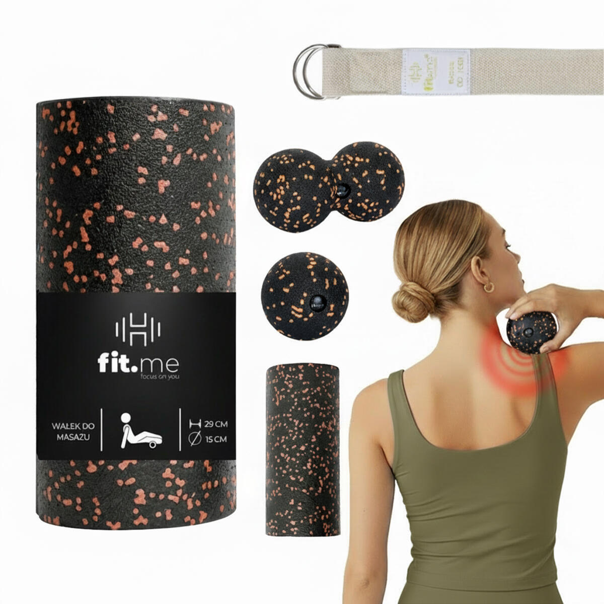 FIT.ME picture