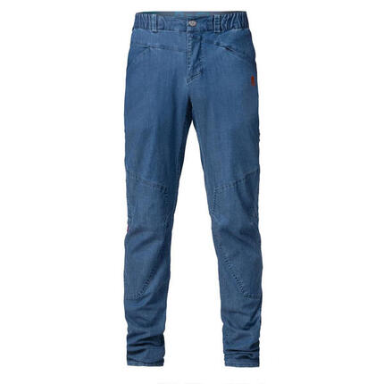 Pantalon Rafiki Crimp