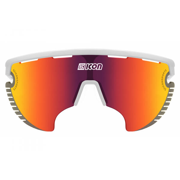 SCICON SPORTS picture