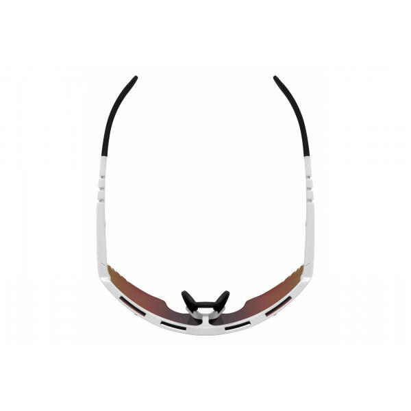 Lunettes Scicon Aerowing Lamon SCNPP white gloss 4/6