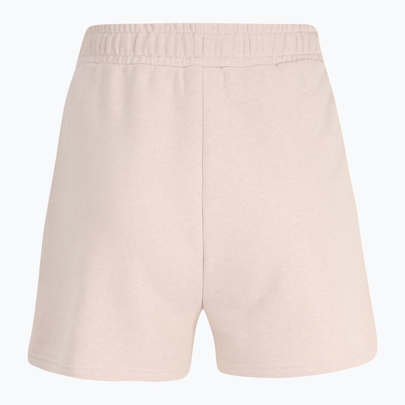 Pantaloni scurți de damă FILA Linyi