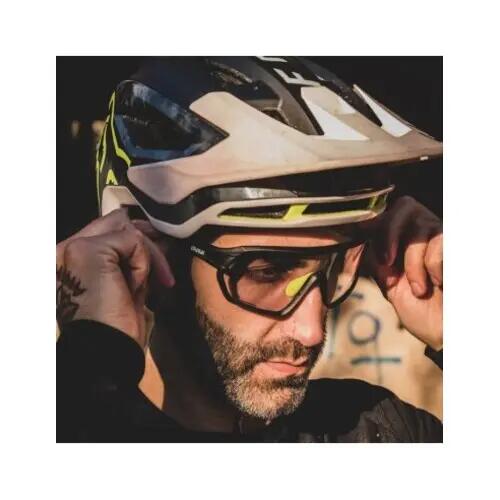 Sonnenbrille Eassun Paradiso 2/4
