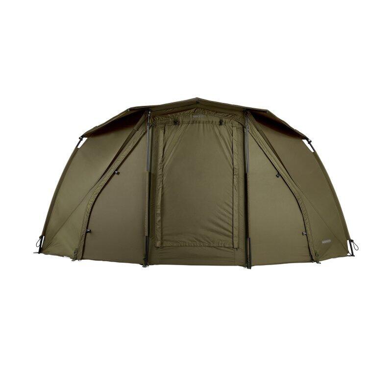 Tente Trakker Tempest 100 Skull Cap 3/7