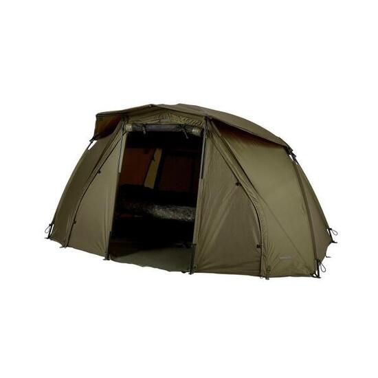 Namiot Trakker Tempest 100 Skull Cap