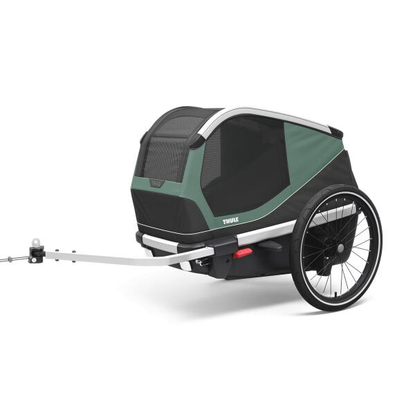 THULE picture