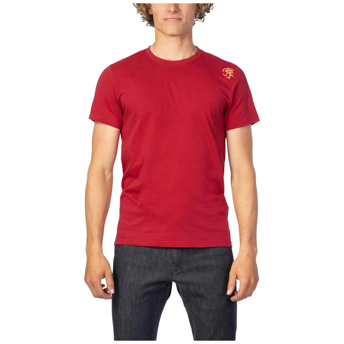Camiseta Rafiki Arcos 2/7