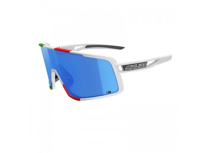 Gafas de sol Salice 022 RWX 2/3