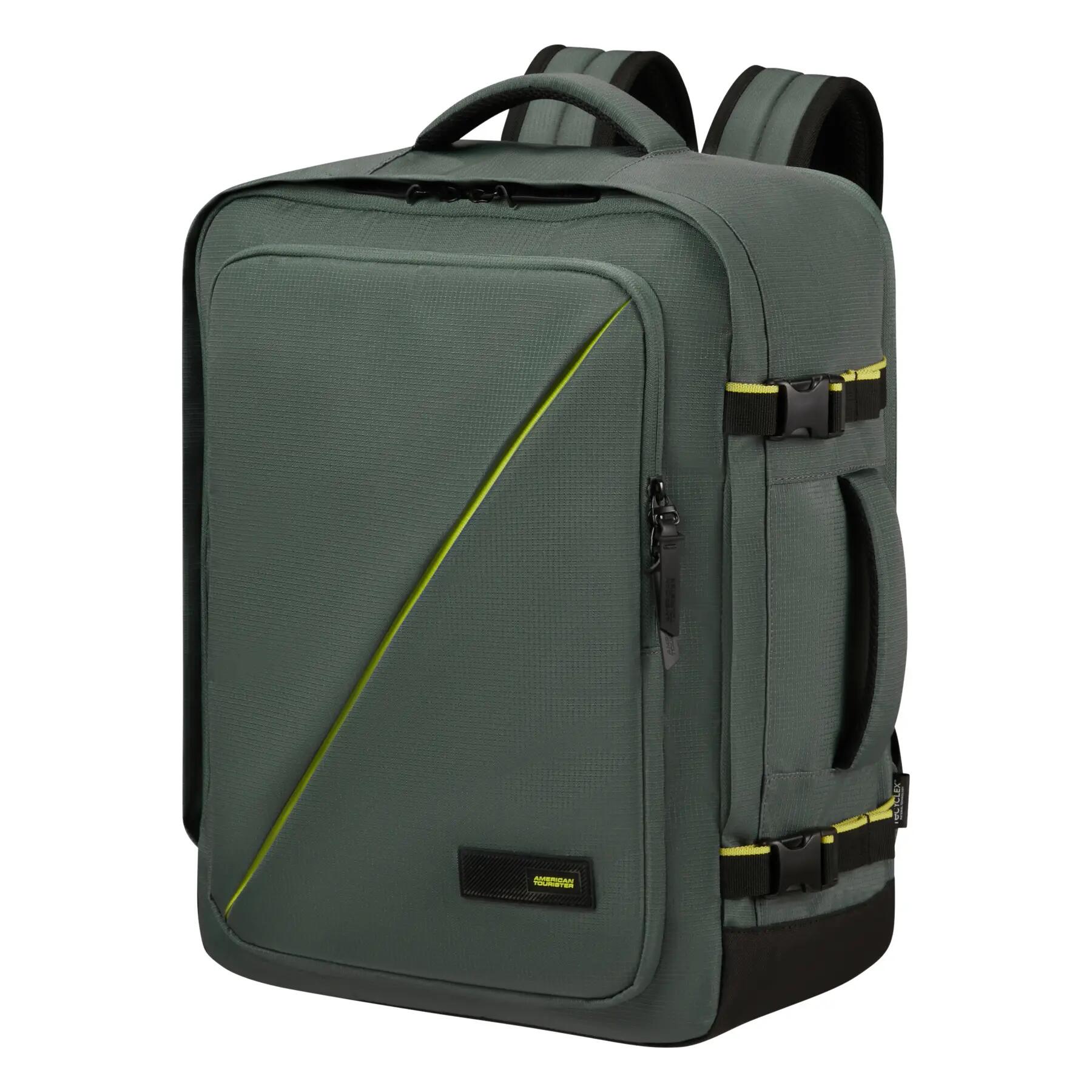 Mochila informal American Tourister M 2/7