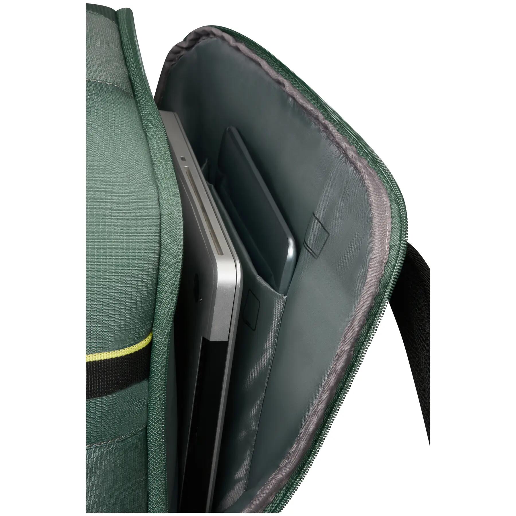 Mochila informal American Tourister M 5/7