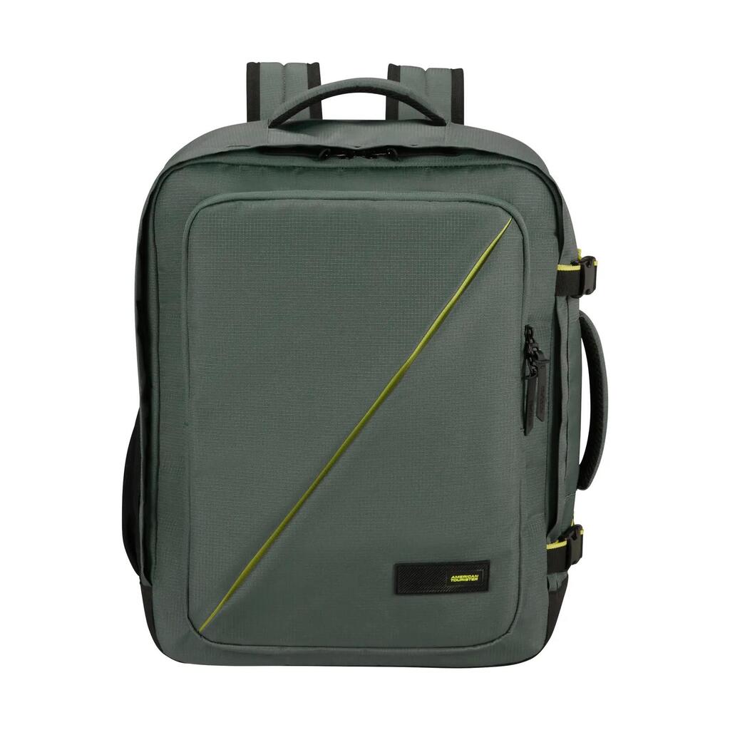 Casual backpack American Tourister M