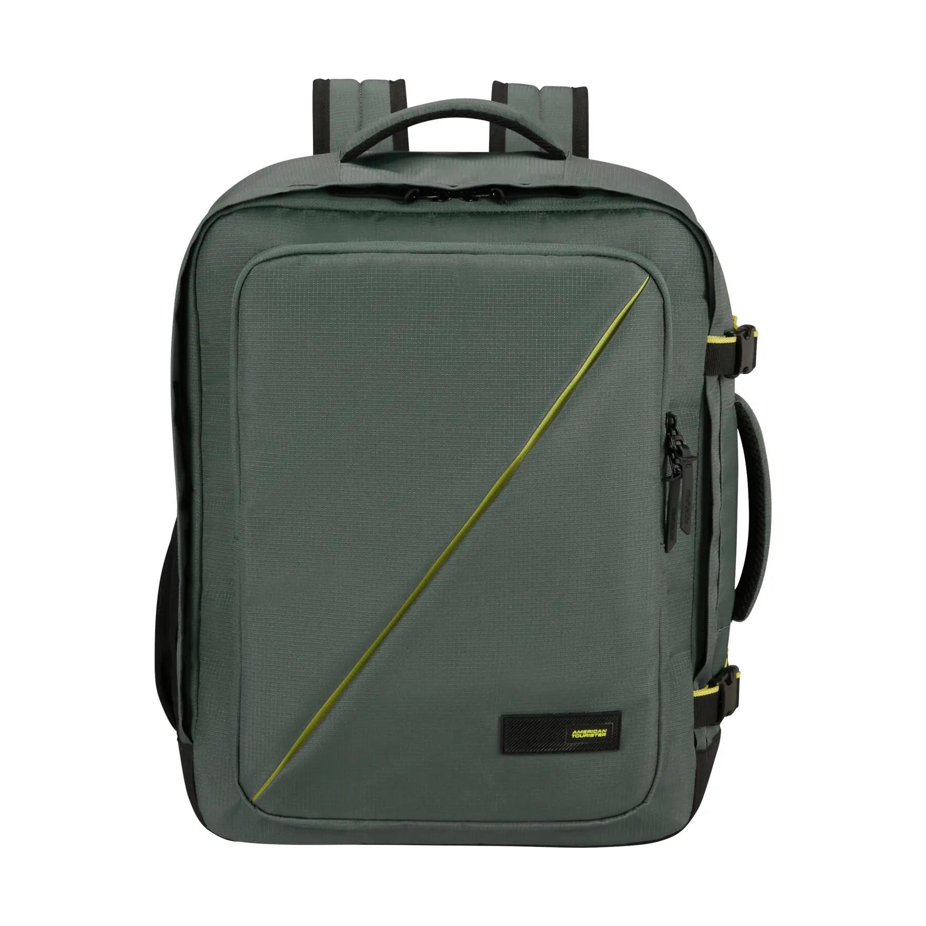 AMERICAN TOURISTER picture