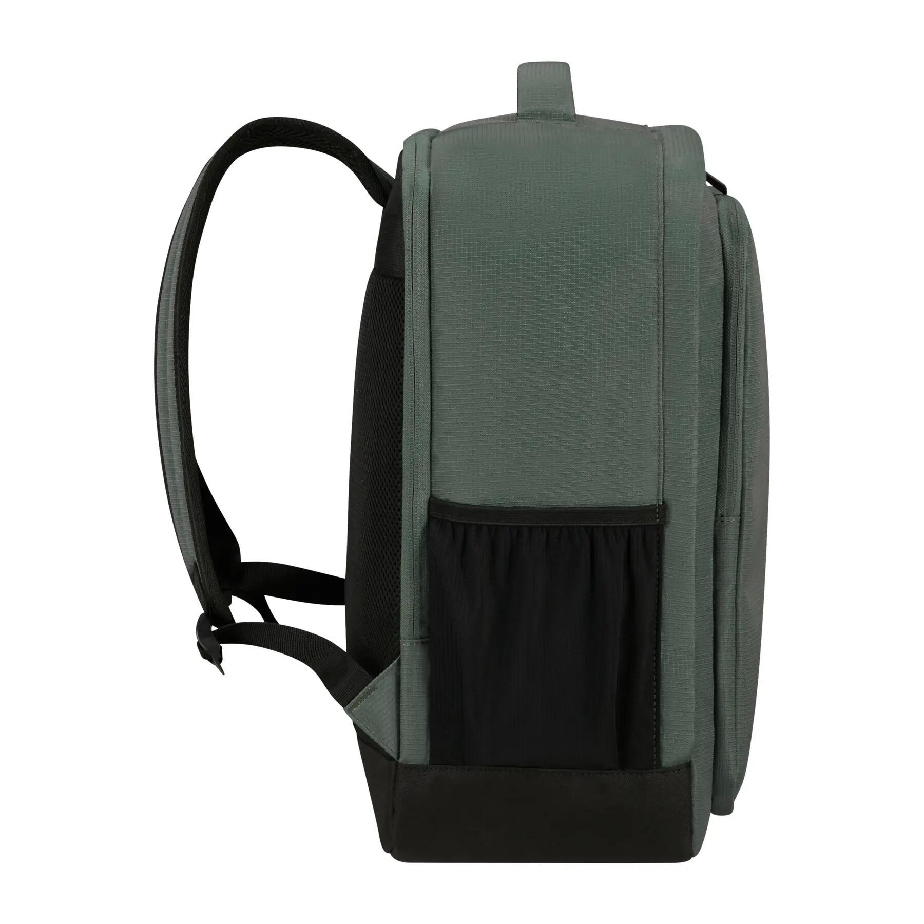 Mochila informal American Tourister M 4/7