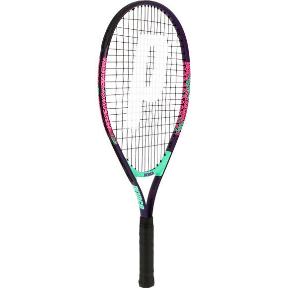 Raquette de tennis Prince ace/face 23 2/3