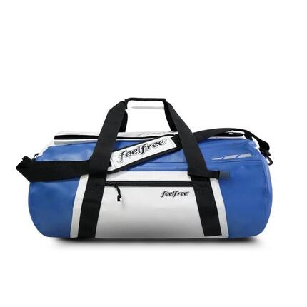 Sac bateau étanche Clipper 80L