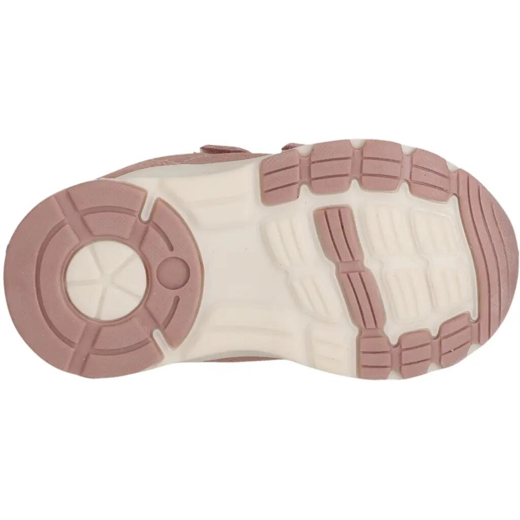 Chaussures pour apprendre à marcher Aliano 7/7
