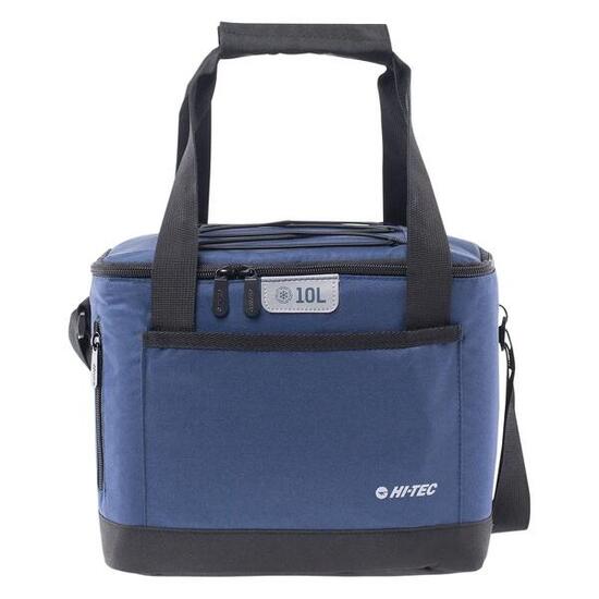 Sac isotherme Hi-Tec Termina 10