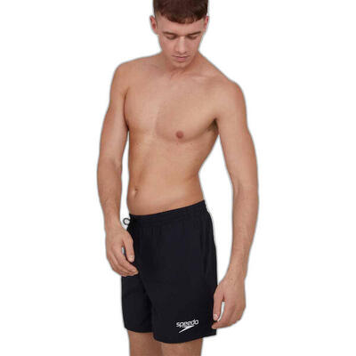 Zwemshort speedo eco essentials 16'