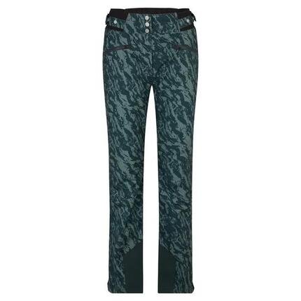 ZIENER Skihose TILLA