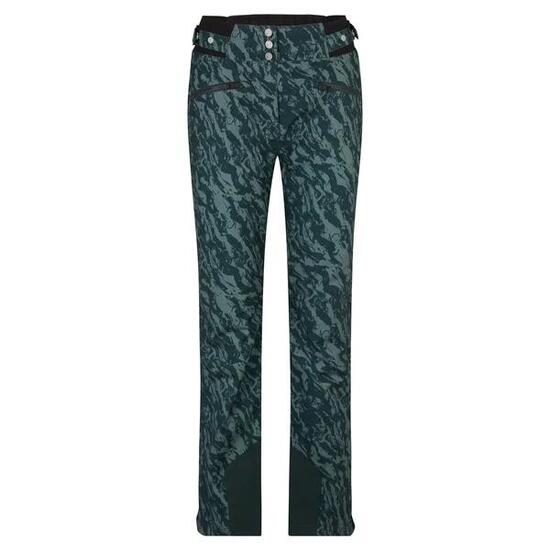 ZIENER Skihose TILLA