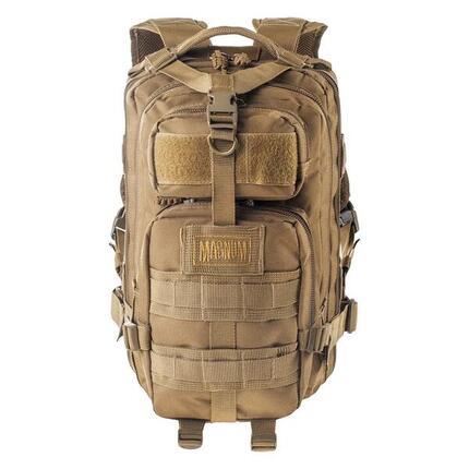 Sac de randonnée Magnum Fox 25 L