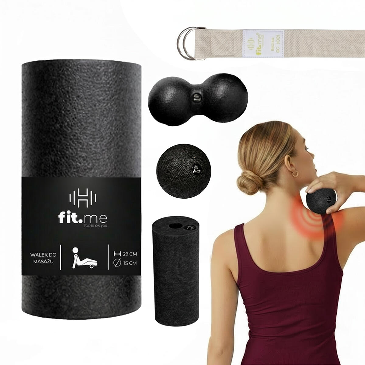FIT.ME picture